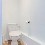 2 Bedroom Near Tram, Chr + Parking *
